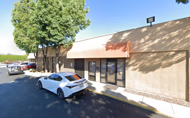 Homecare Professionals