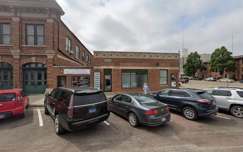 Homecare Services of SD