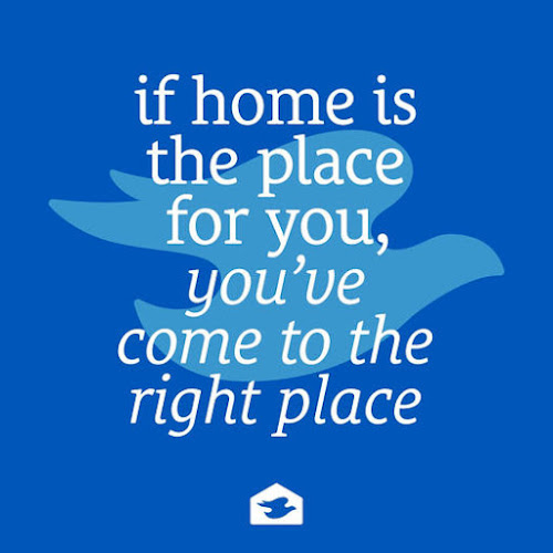 Homecare Services of SD