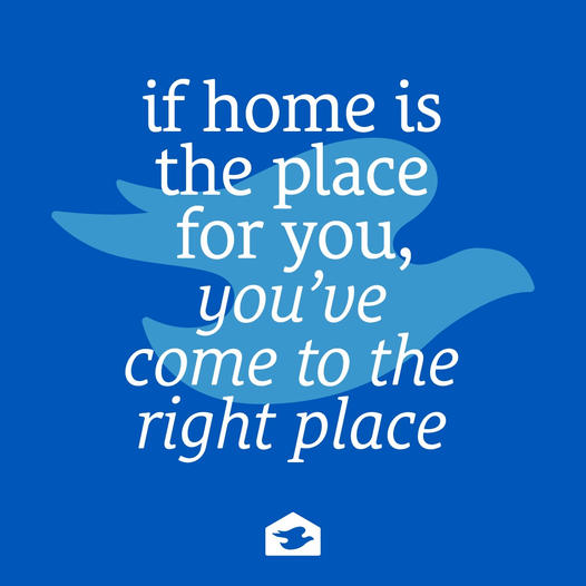 Homecare Services of SD