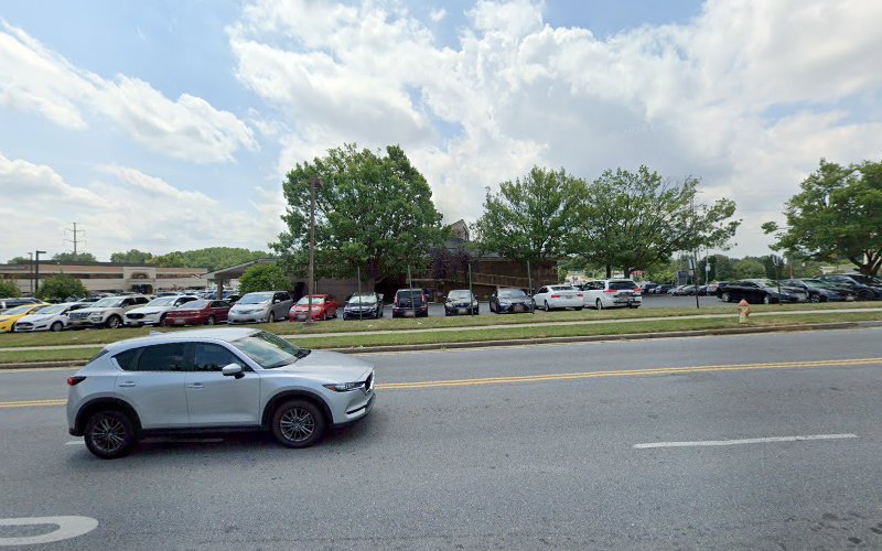 HomeCentris Healthcare Frederick, LLC