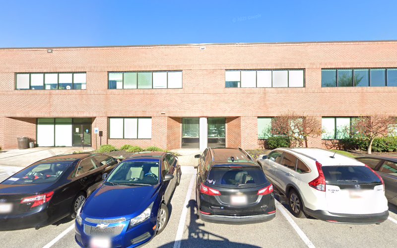 HomeCentris Healthcare