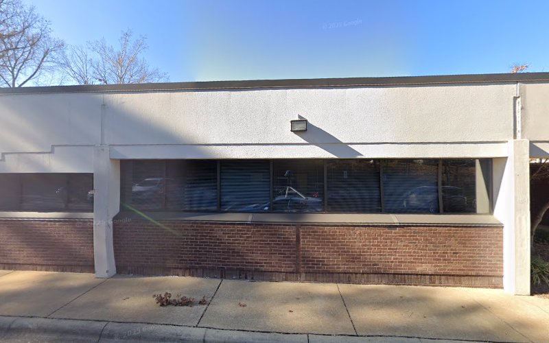 HomeChoice Healthcare