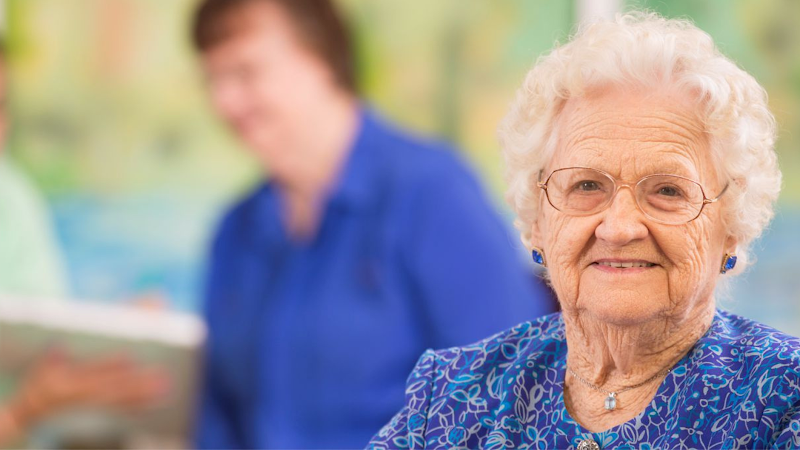 HomeChoice Home Care Solutions