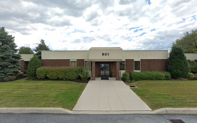 Homeland Home Care Services llc