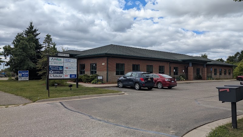 HomeWell Care Services