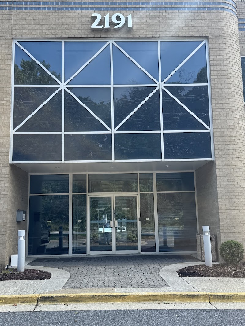 HomeWell Care Services
