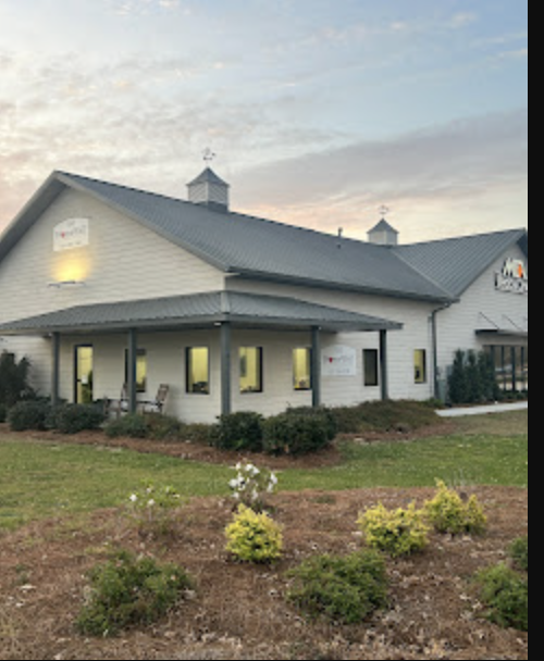 HomeWell Care Services