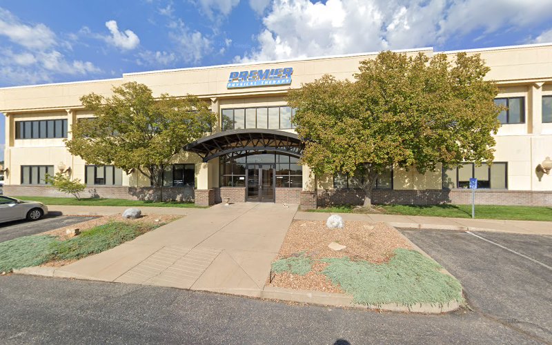 HomeWell Care Services