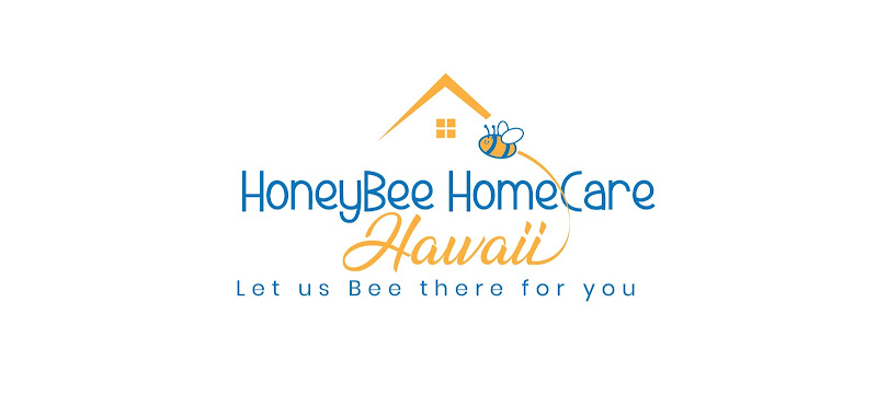 HoneyBee HomeCare Hawaii
