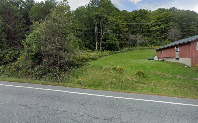 Hope Home Care Services