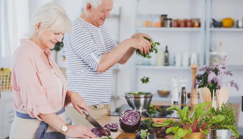 Hope Home Care
