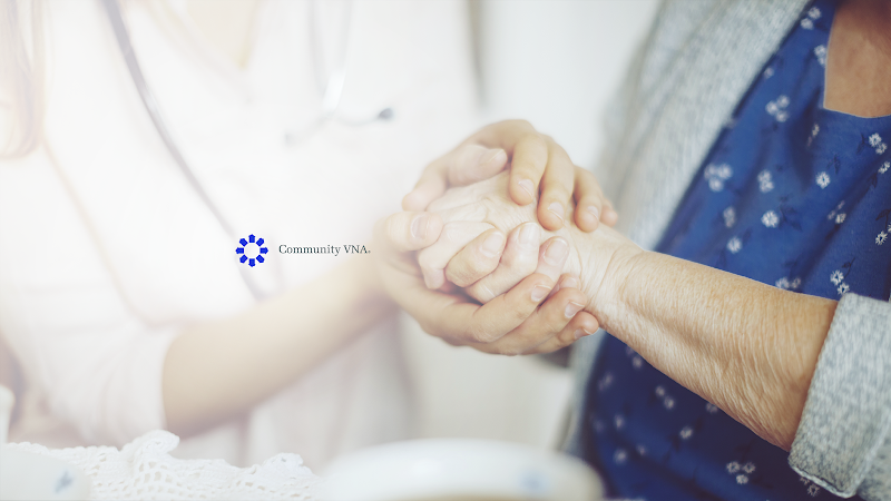 HopeHealth Community VNA