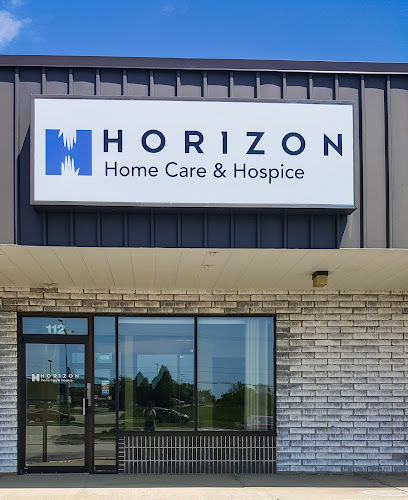Horizon Home Care & Hospice (Oak Creek Branch)