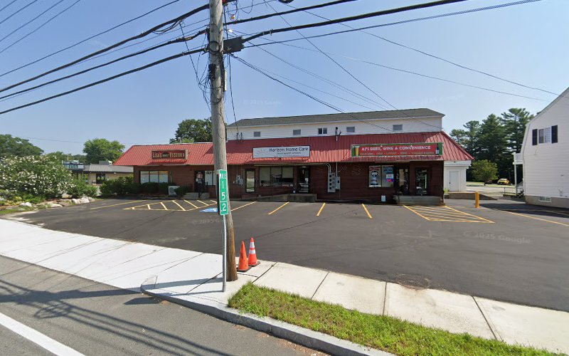 Horizon Home Care, LLC