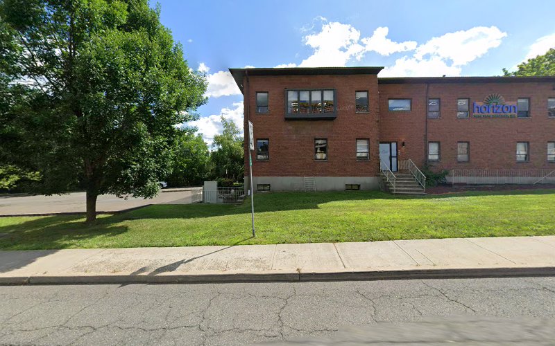 Horizon Home Care Services