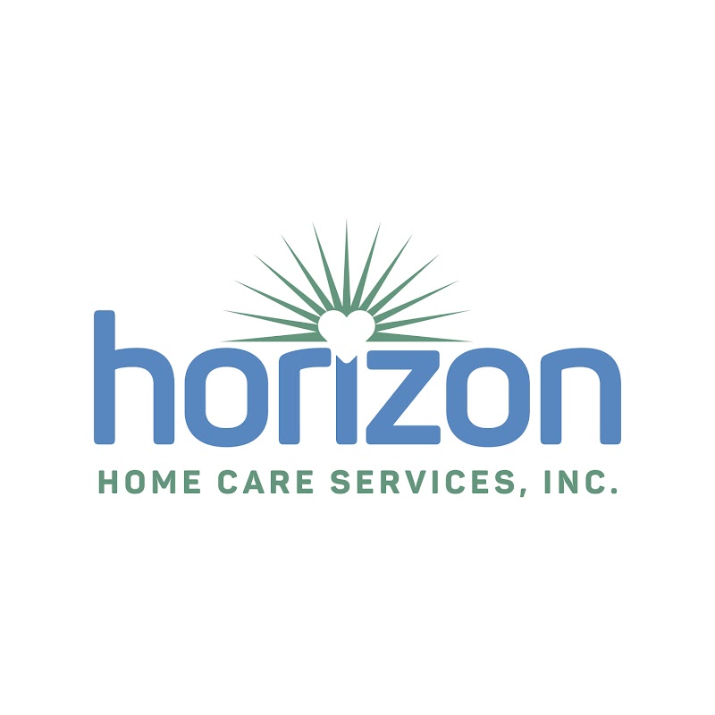 Horizon Home Care Services
