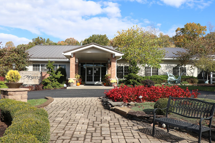 Hospice of Southern WV Inc