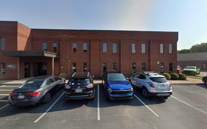 Housecalls Home Health of Parkersburg