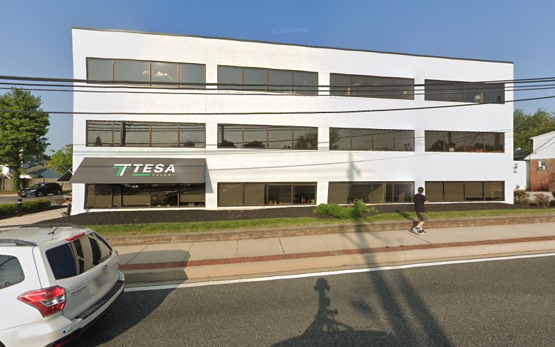 Howard County Home Care Services