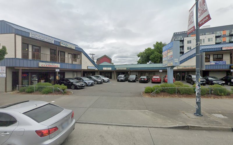 Hubaal Home Care Agency