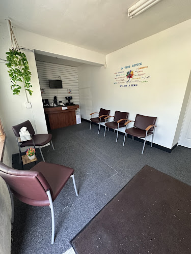 Humble Helping Hands, LLC