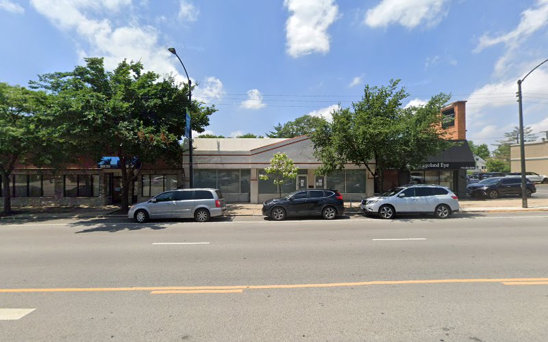 Humility Health Care Services