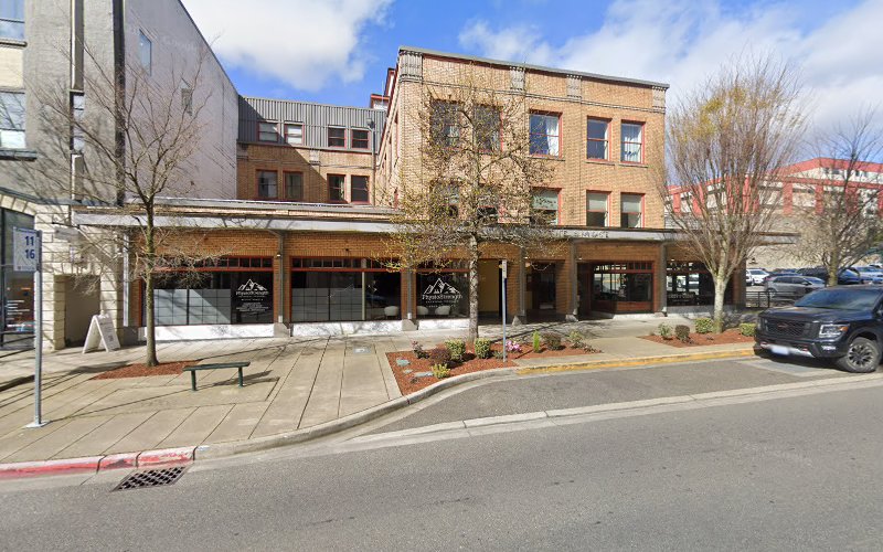 Hummingbirds Home Care Services