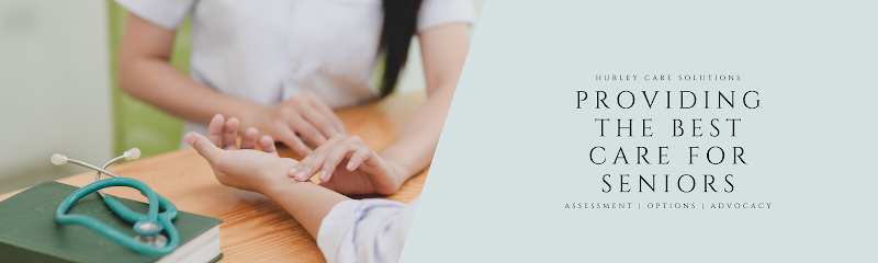 Hurley Care Solutions