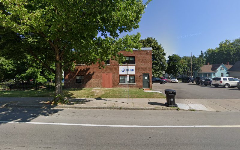 Ibero Care Management Services