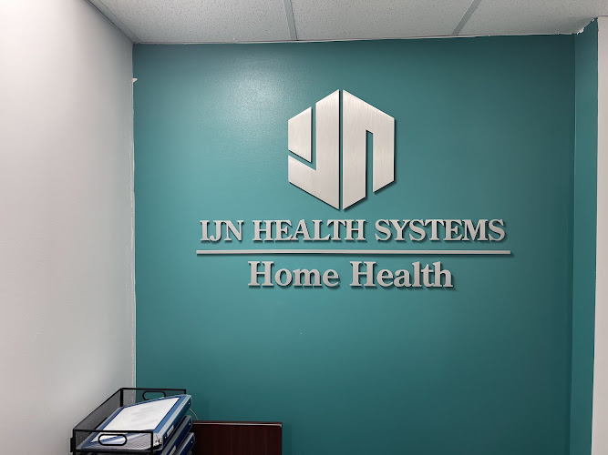 IJN Health Systems LLC
