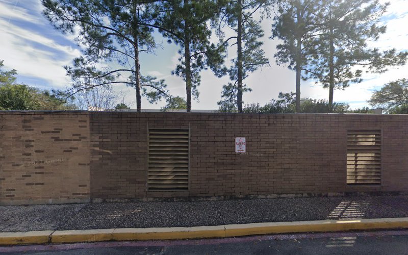 Impact Home Care and Staffing