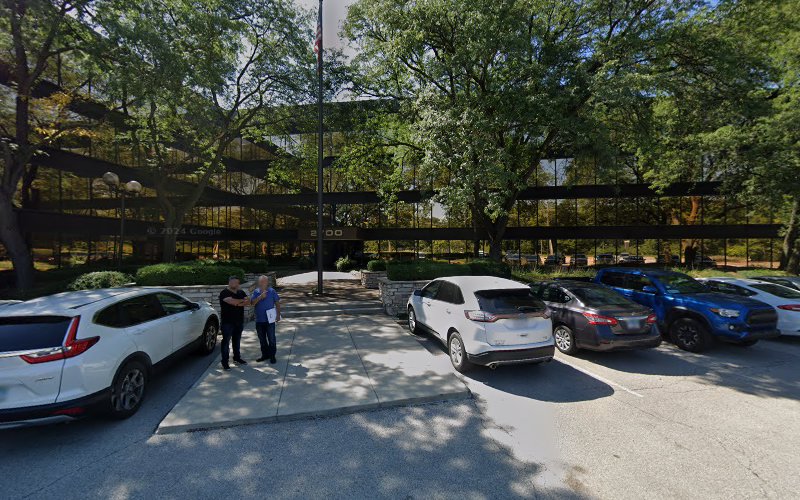 IMS Professional Home Care, Inc.