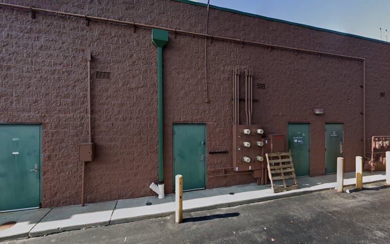 In Harmony Home Care LLC