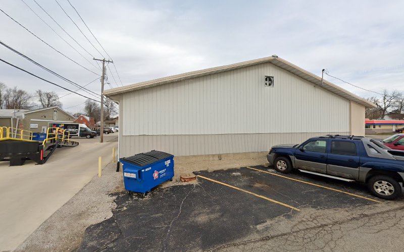 In-Home Care Connection & IHCC Hospice