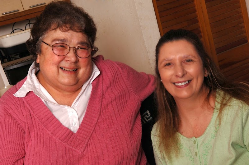 In-Home Care (New Hampshire)