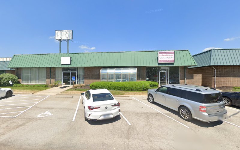 In-Home Care Services