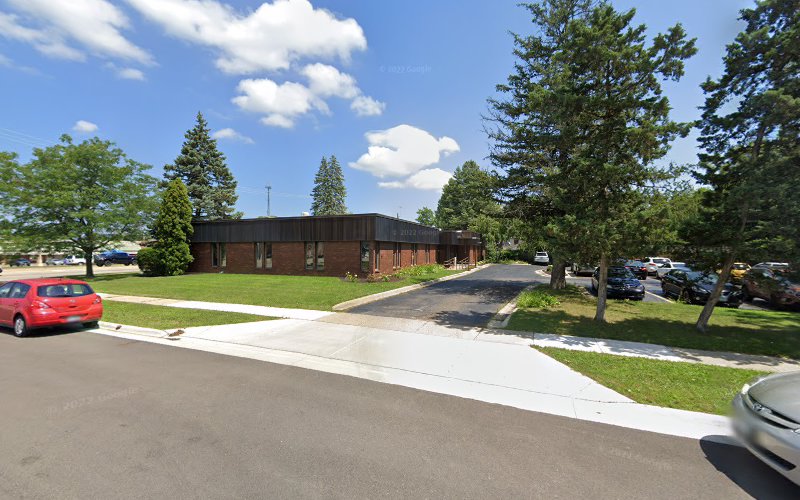 In Home Medical Group