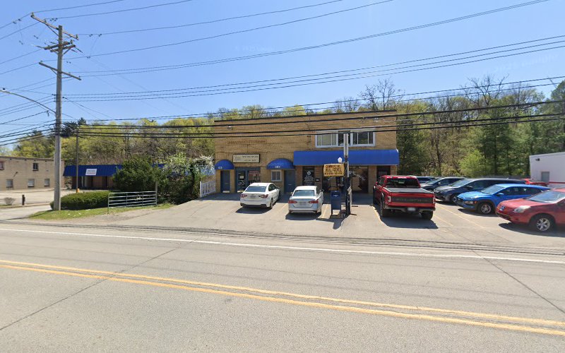 In-Home Quality Care Services LLC