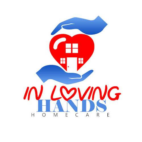In Loving Hands Home Care
