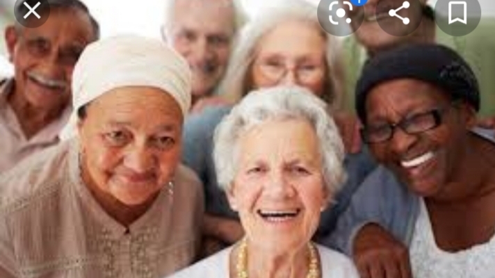 In the Beginning Home Care Agency LLC