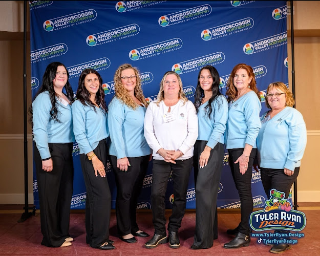 IN YOUR HOME CARE LLC