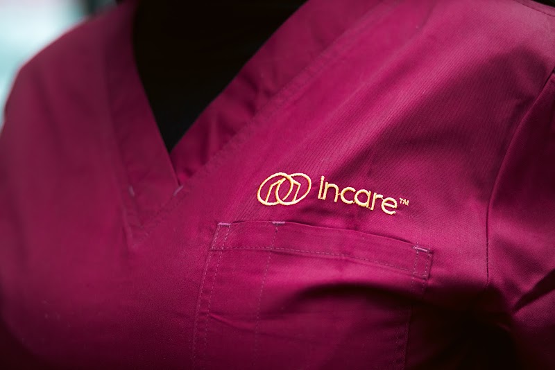 InCare Home Health Care