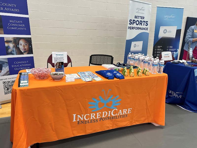 IncrediCare