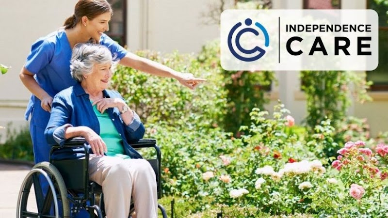 Independence Care