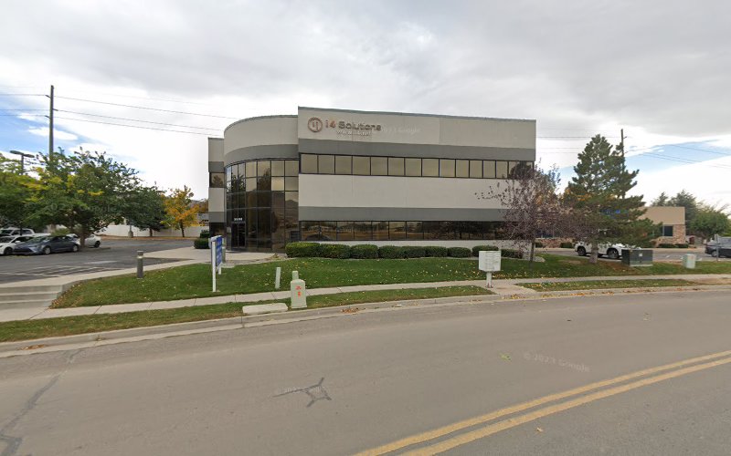 Independence Home Health & Hospice