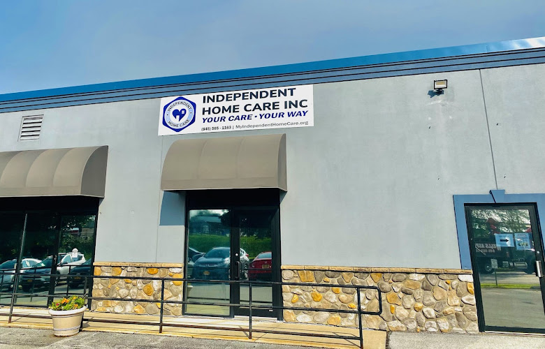 Independent Home Care, Inc.