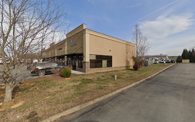 Independent Living Solutions