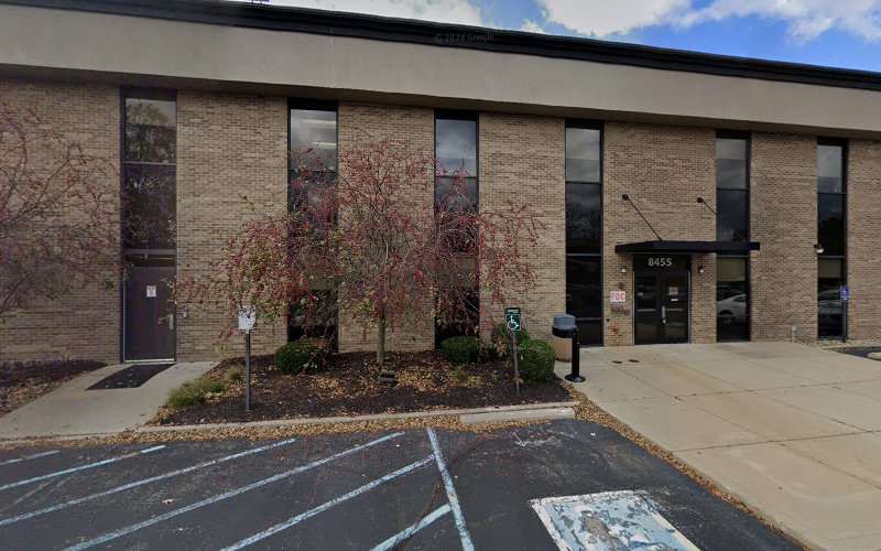 Indiana Home Care Services