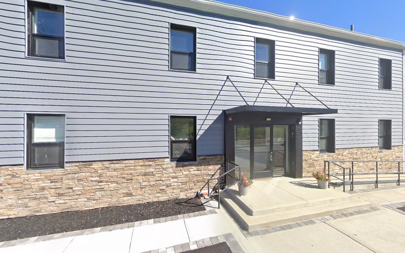 Individual Home Care